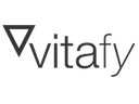 Vitafy