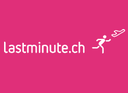 lastminute.ch