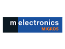 melectronics