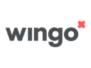 Wingo