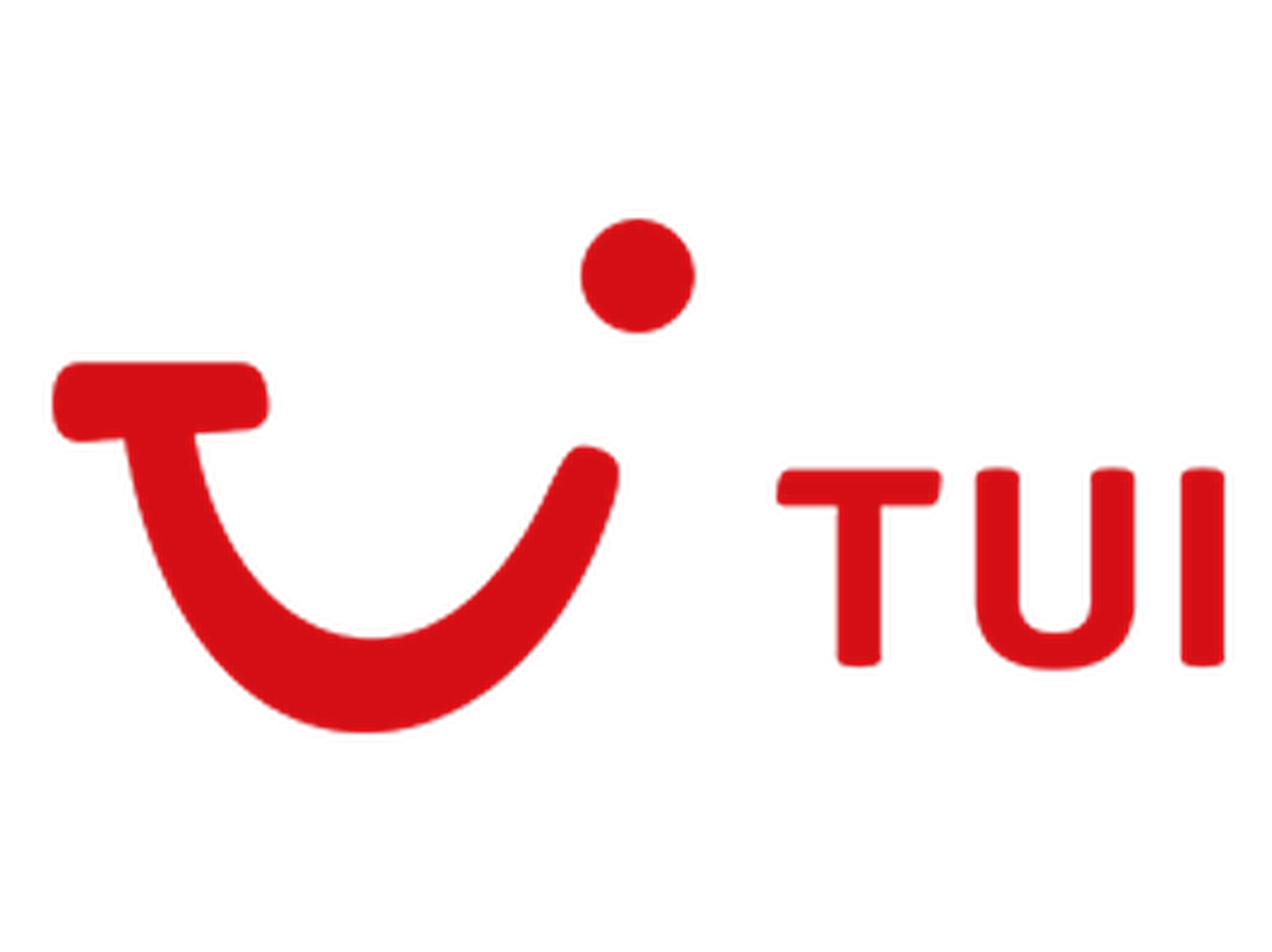 TUI