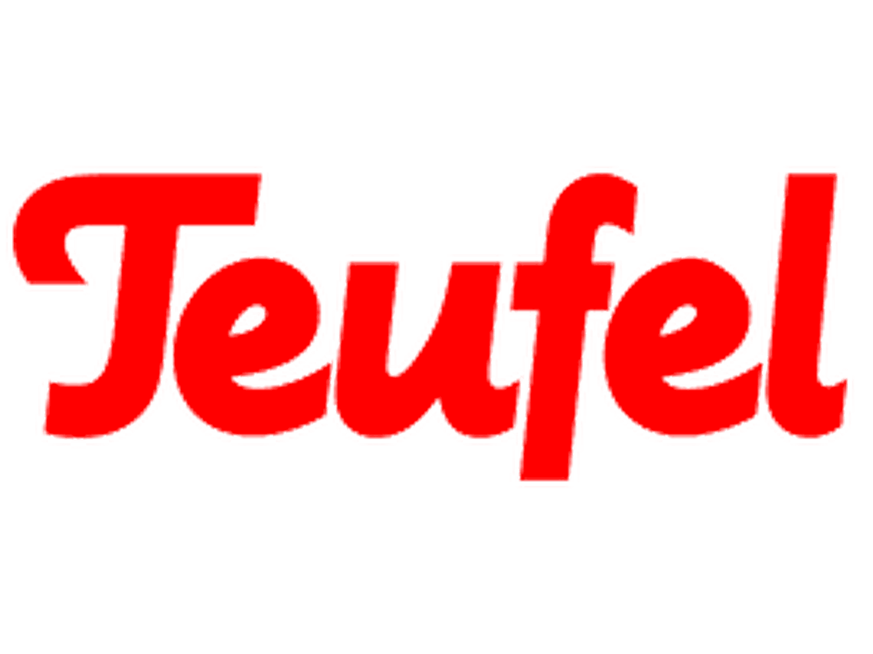 Teufel Gutschein