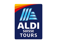 ALDI SUISSE TOURS Gutschein