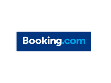 Booking.com Gutschein
