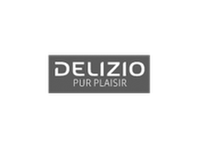 Delizio Gutscheincode