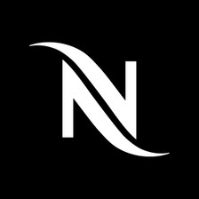 Nespresso Promo Code