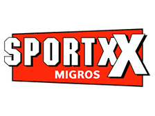SportXX Gutscheincode