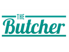 Butcher Rabattcode