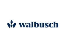 Walbusch Gutscheine