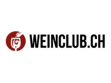 Weinclub