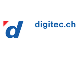 digitec.ch