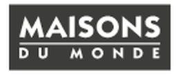 Maisons du Monde Gutschein
