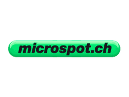 Microspot Gutschein