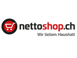 nettoshop