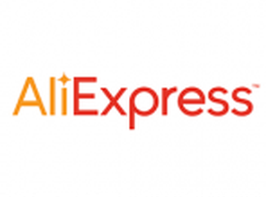 Aliexpress Promo Code