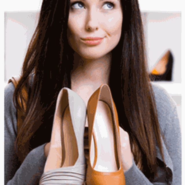 AliExpress Schuhe online supergünstig einkaufen
