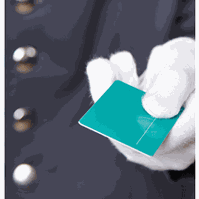 Sichere Dir diesen CHF 50 Bonus Card Gutschein