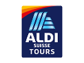 Aldi Suisse Tours Code
