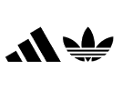 adidas Gutschein