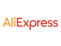 AliExpress Coupon