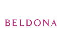 Beldona Gutschein