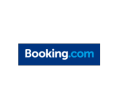 Booking.com Gutschein