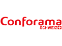 Conforama Gutschein
