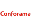 Conforama Gutschein