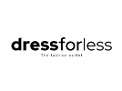 dress-for-less Gutscheincode