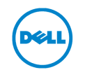 Dell Gutschein