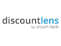 discountlens Gutschein