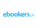 ebookers.ch Gutschein