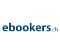 ebookers Gutschein