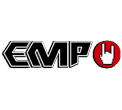 EMP Gutschein