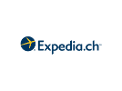Expedia Gutschein