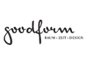 GOODFORM Gutschein