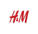 H&M Rabattcode