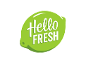 HelloFresh Gutschein