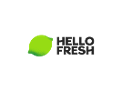 HelloFresh Gutschein