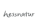 hessnatur Gutschein