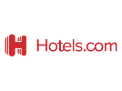 Hotels.com Gutschein