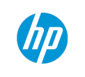 HP Gutscheincode