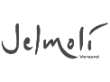 Jelmoli Gutscheincode