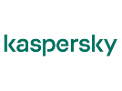 Kaspersky Gutscheincode