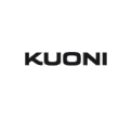 KUONI Gutscheine