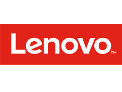 Lenovo Coupon