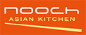 Nooch Gutscheincode