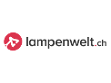 Lampenwelt Gutscheincode