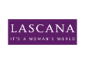 Lascana Gutschein