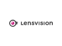 Lensvision Gutschein